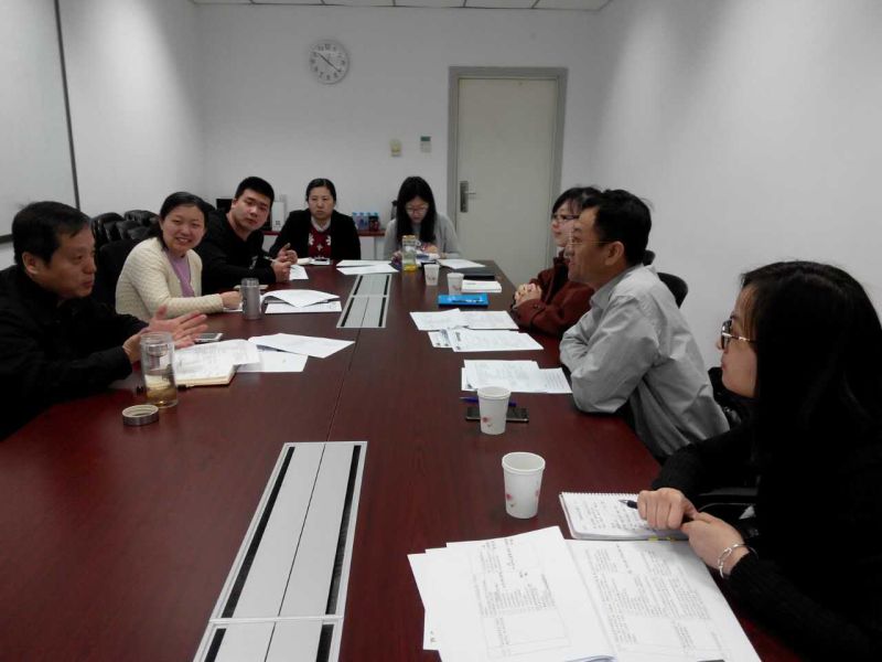 北京協(xié)作者與東城建立合作關(guān)系，支持區(qū)級社會組織服務(wù)平臺專業(yè)運營工作