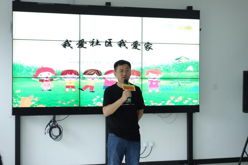 微信圖片_20170719113959.jpg