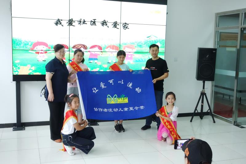 微信圖片_20170719114004.jpg