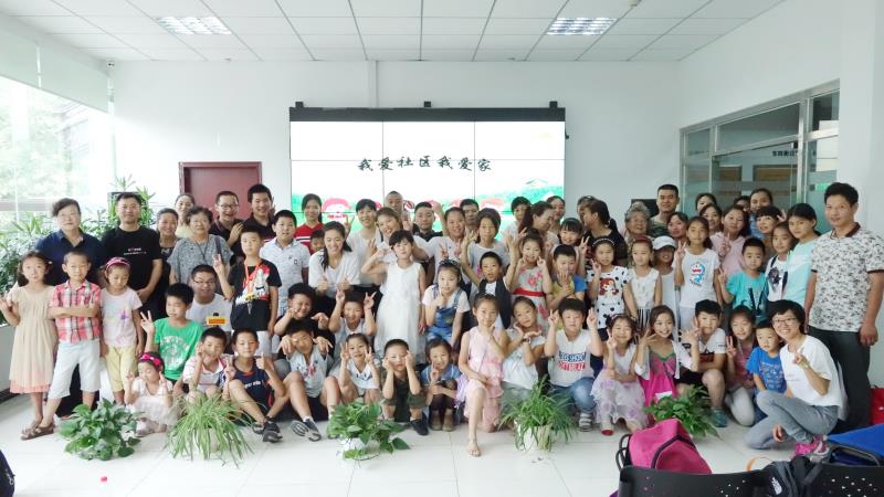 微信圖片_20170719114016.jpg