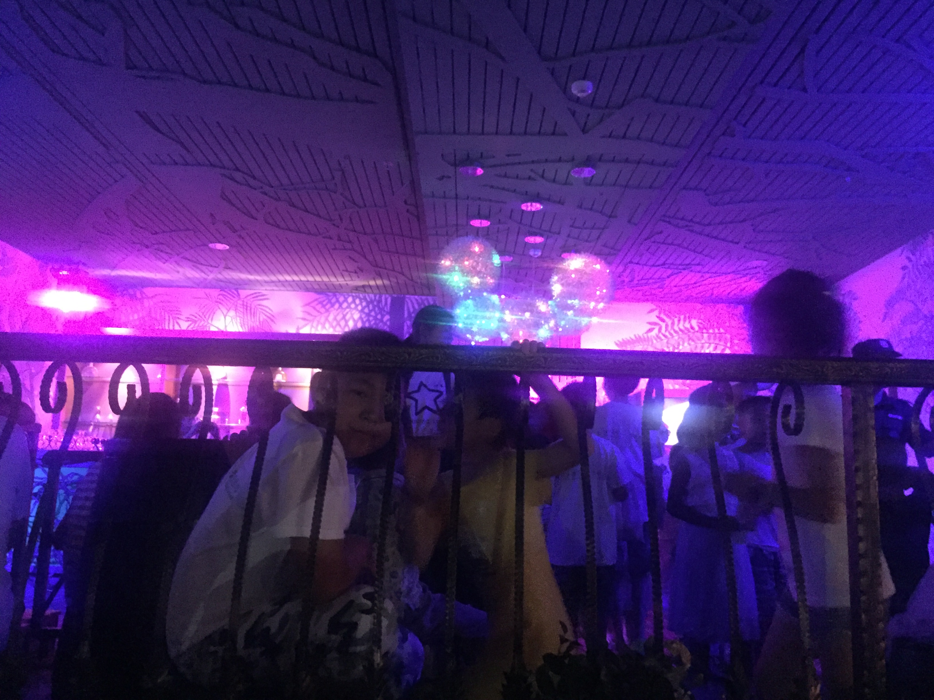 1502096831254295.jpg