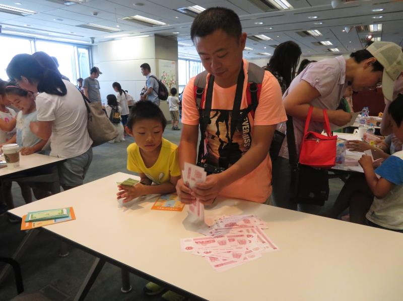 微信圖片_20170809093138.jpg