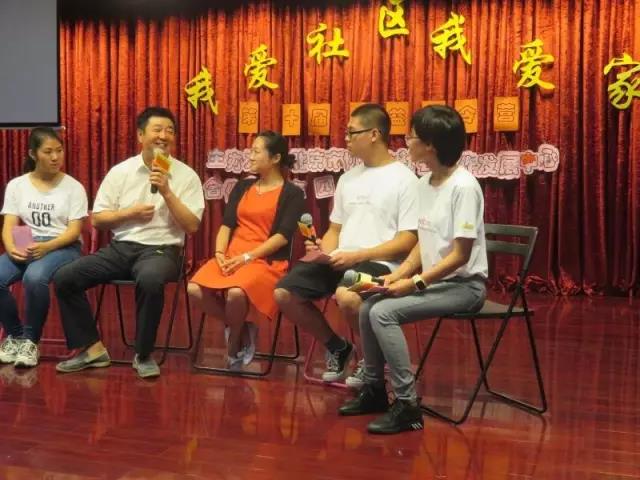 微信圖片_20170901143613.jpg