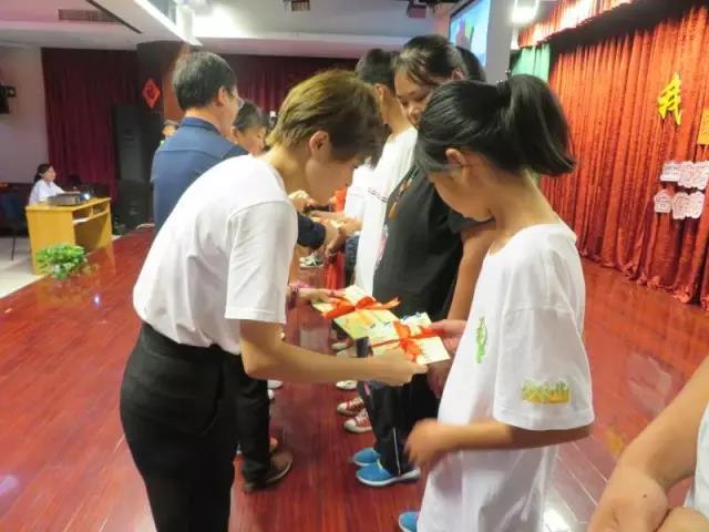 微信圖片_20170901145250.jpg
