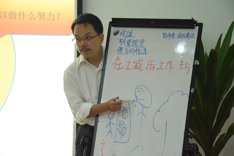 SSRM4882_副本.jpg