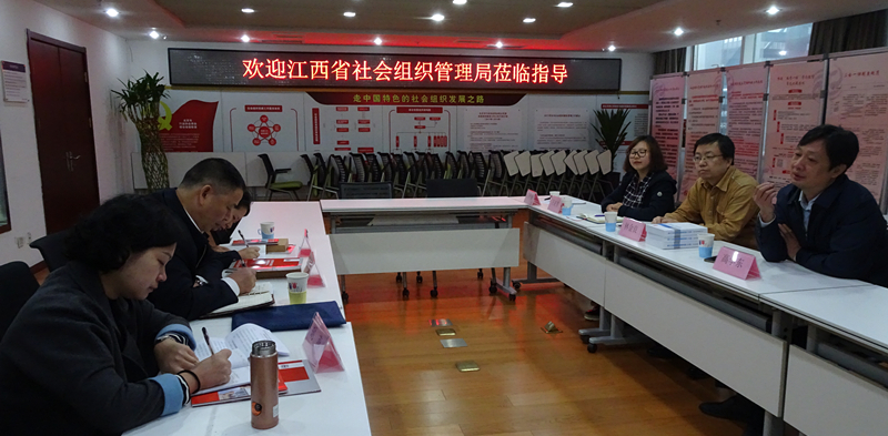 DSC03723_副本.jpg