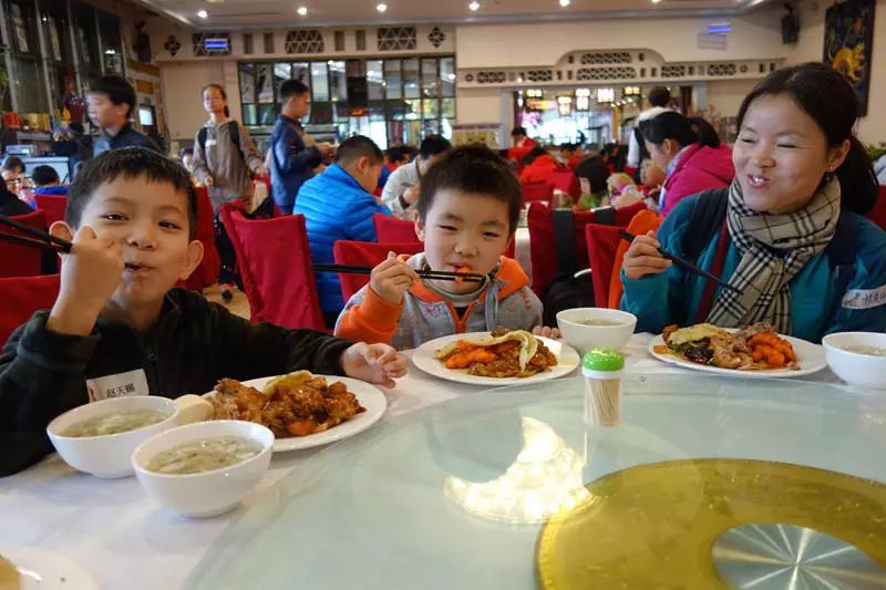 微信圖片_20171117130215.jpg