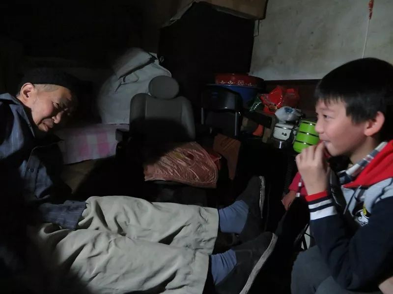 微信圖片_20171117152512.jpg