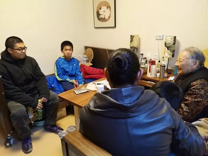微信圖片_20171117152520.jpg
