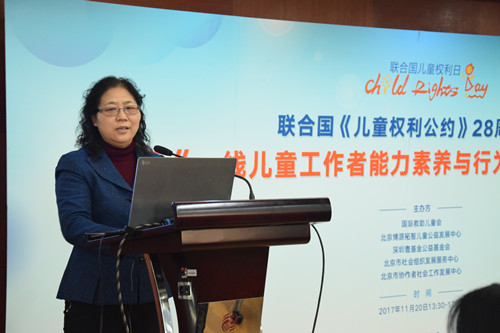 DSC_0137_副本.jpg