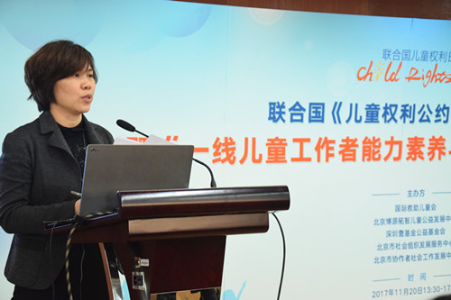 DSC_0149_副本_副本.jpg