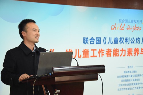 DSC_0155_副本_副本.jpg