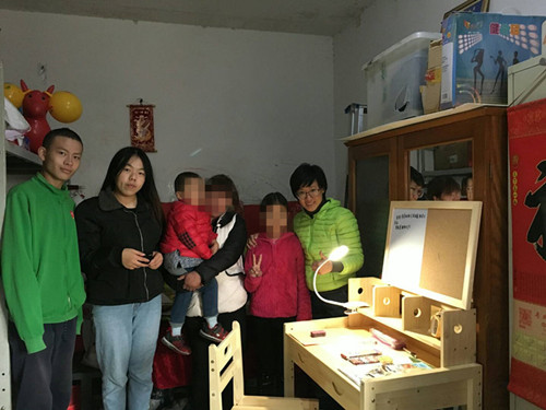 mmexport1511405524915_副本_副本.jpg