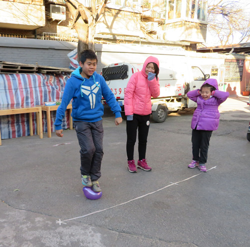 IMG_9593_副本---_副本.jpg