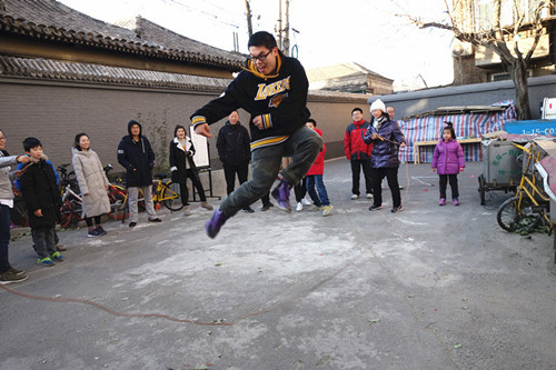 DSC06116_副本_副本_副本.jpg
