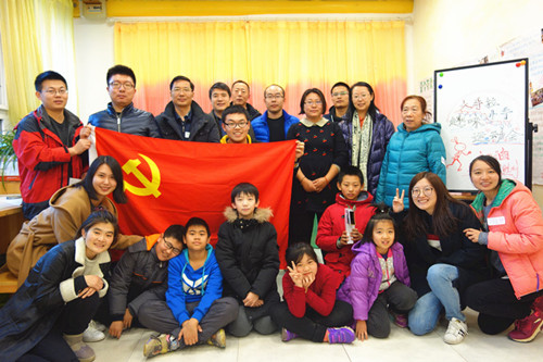 DSC06219_副本_副本.jpg
