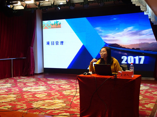 DSC04880_副本_副本.jpg