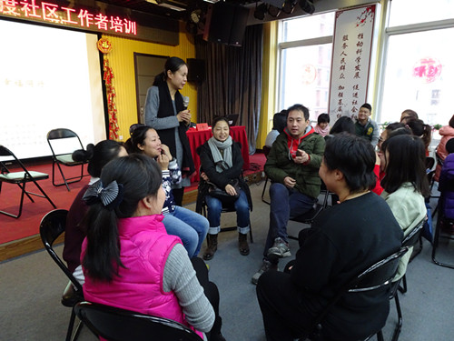 DSC04911孫紅梅_副本.jpg