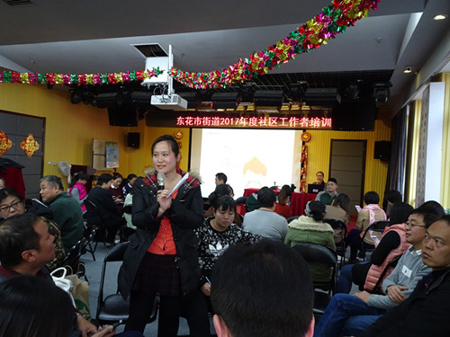 DSC04944學員分享_副本.jpg