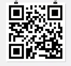 加入?yún)f(xié)作者之友 二維碼_副本_副本.jpg