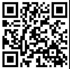1645516658401942.jpg