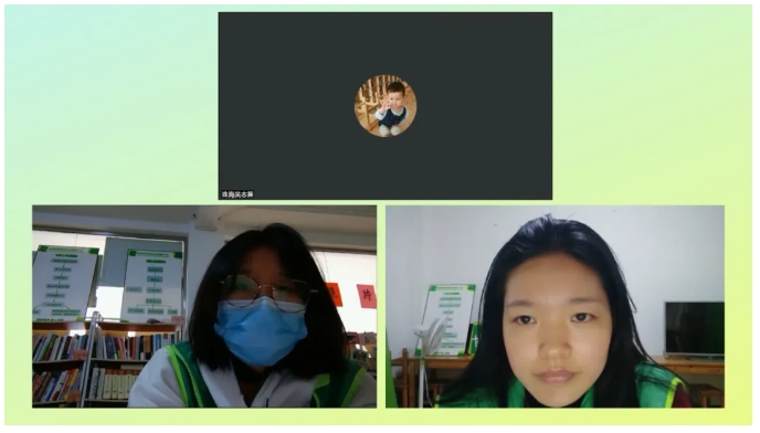 協(xié)作者學堂 | 邯鄲初中生遇害案：假如我是四名少年身邊的社會工作者，我會這么做