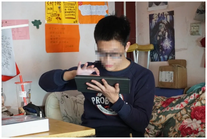 5.png