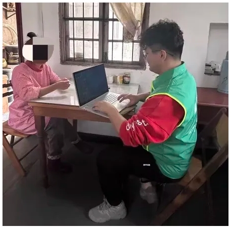 10.png