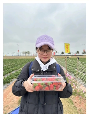 走訪手記丨這些困境家庭帶給我們的思考