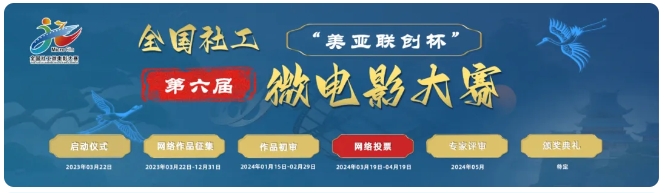 7.png