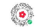 8.png