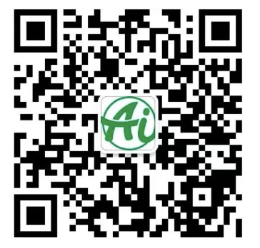 公益1+1 | 溢彩星光，點(diǎn)亮銀發(fā)生活