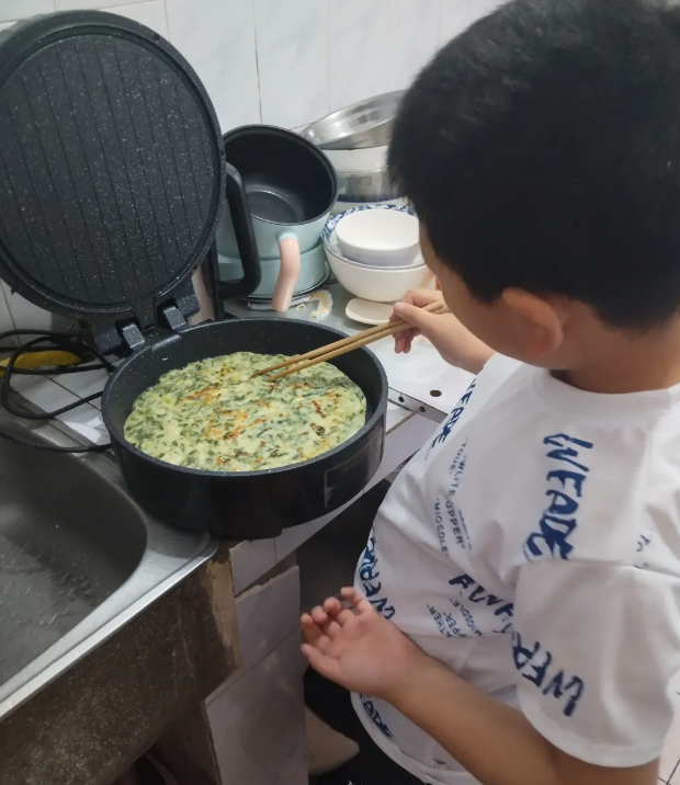 健康賦能|多方聯(lián)動(dòng)，共筑流動(dòng)兒童和家庭健康網(wǎng)絡(luò)